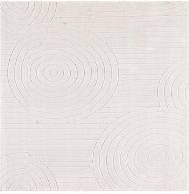 SAFAVIEH Versailles Clelie Traditional Rug