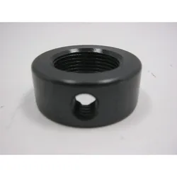 Optimum Stellring FMSN100