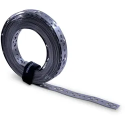 K2 Systems SIMPSON Lochband 2002735