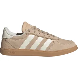 adidas Breaknet Sleek Sneaker ältere Kinder KI6500 - magic beige/off white/gum 3 35.5