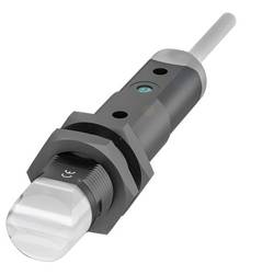 BALLUFF Optoelektronischer Sensor - BOS00LR, 1 St.