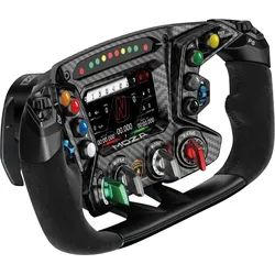 MOZA RS070 - MOZA x Automobili Lamborghini ESSENZA SCV12 Lenkrad