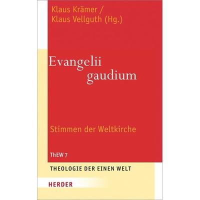 Evangelii gaudium, Gebundene Ausgabe von , Herder, 978-3-451-33380-4