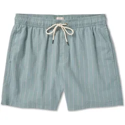 RVCA SANDS ELASTIC 17 Walkshort 2026 lead - M