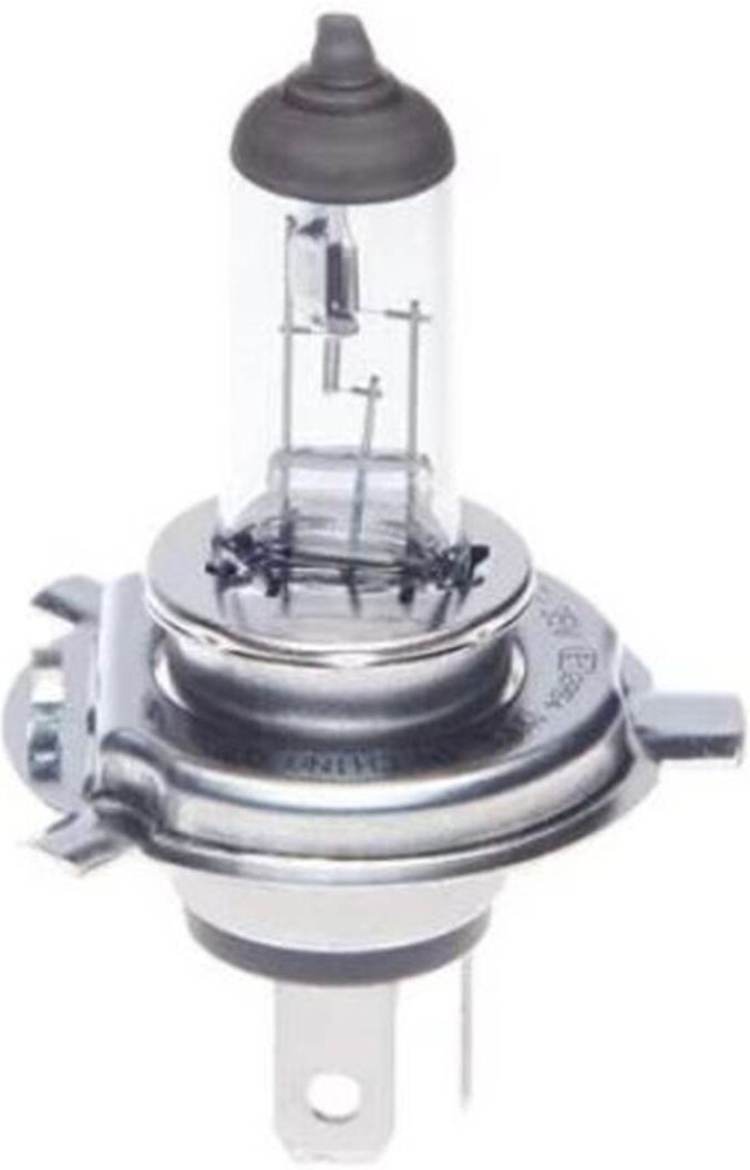 Lâmpada de halogéneo BOSCH HS1 Pure Light 12V 35/35W PX43t