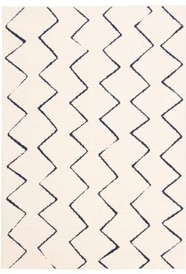 ECARPETGALLERY Raya Indoor/Outdoor Rug