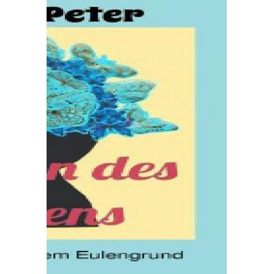 Eulengrund / Bei Freispruch Verbannung, Taschenbuch von Rita Peter, Epubli, 978-3-7485-4815-7