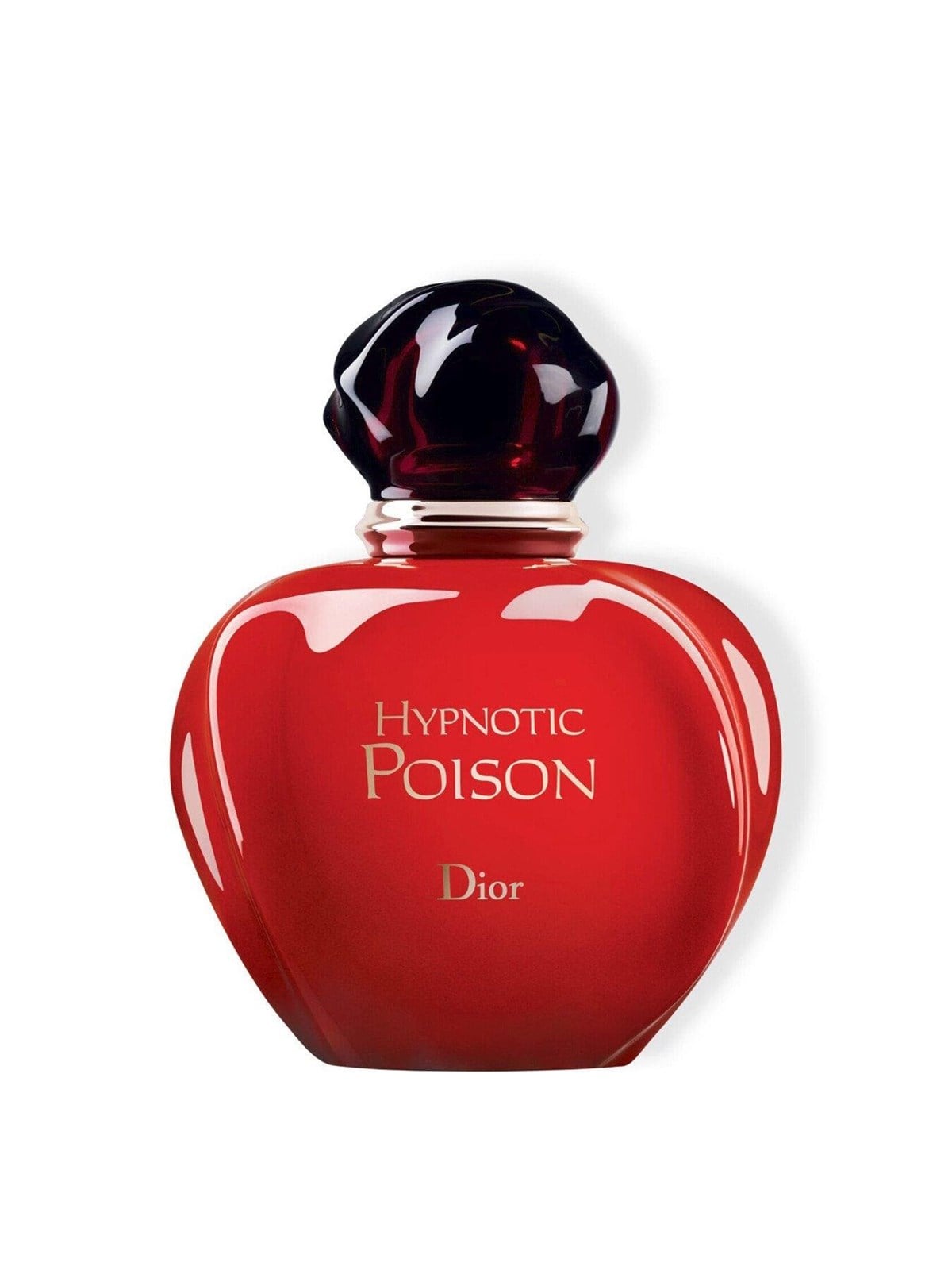 Christian Dior Dior Hypnotic Poison EDT