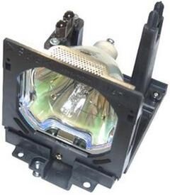 AL™ Series Lamp & Housing for the Christie Digital LX66 Projector - 90 Day Warranty