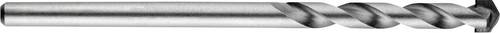 Metabo 628535000 HM/TCT Zentrierbohrer 6.35mm Gesamtlänge 115mm 1St.