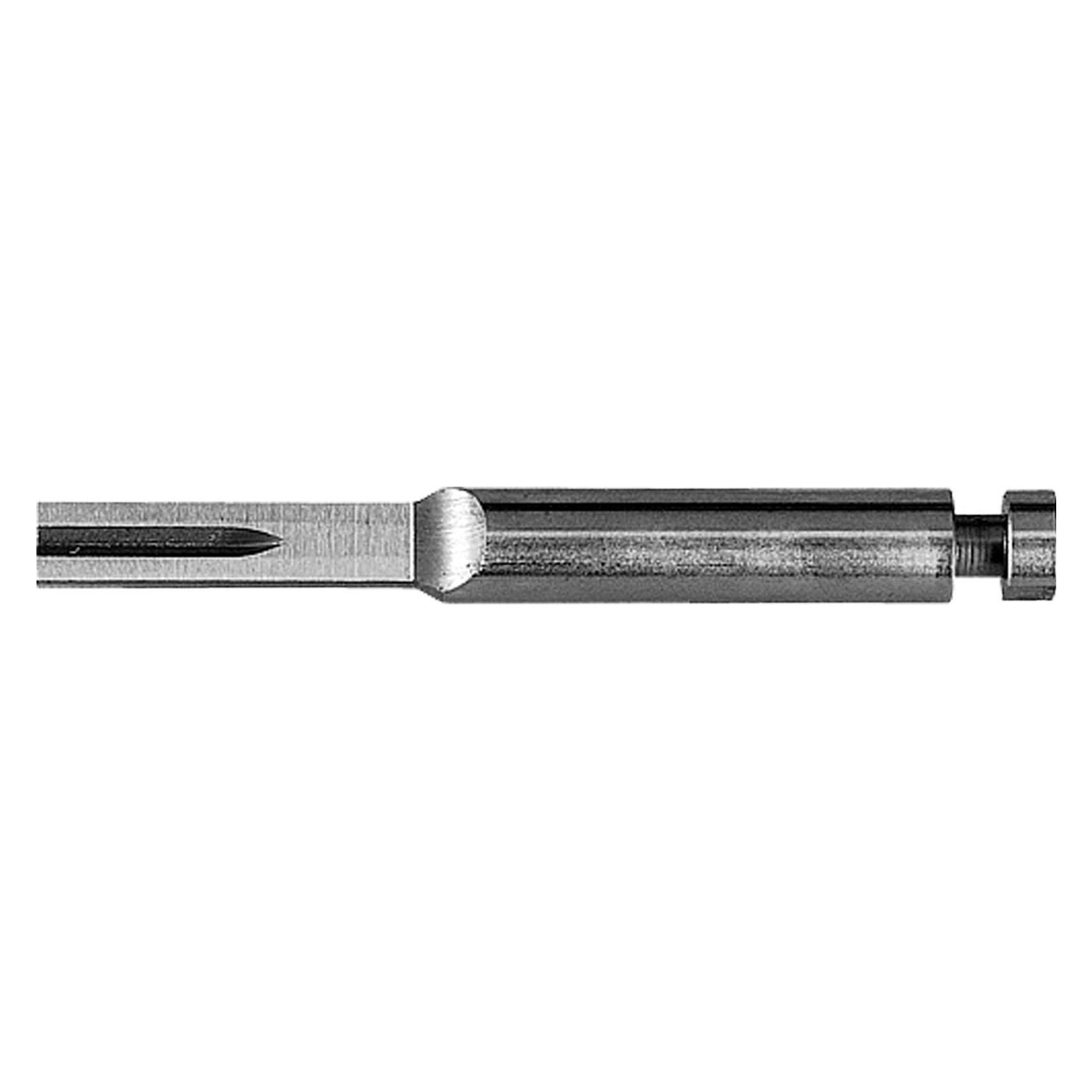 Fein Stempel 63602049008 Passend fü (63602049008)