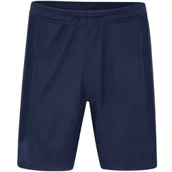 Jako Short Power - marine - 4XL
