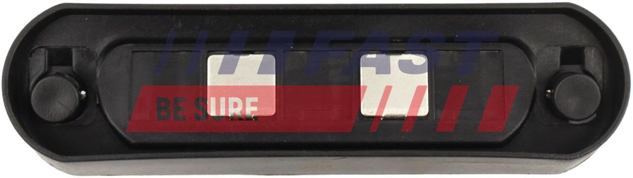 Fast Schalter, Türkontakt Ft10659 Für Iveco