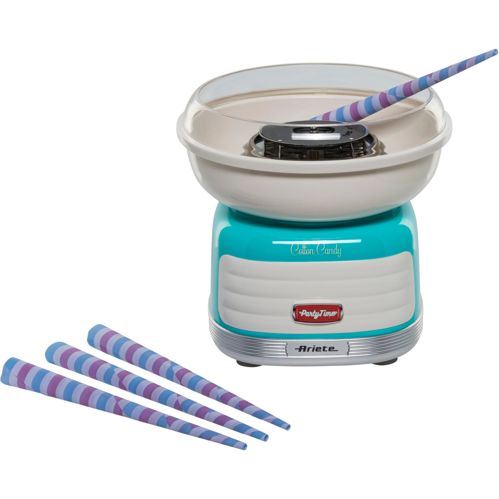 Ariete Cotton Candy