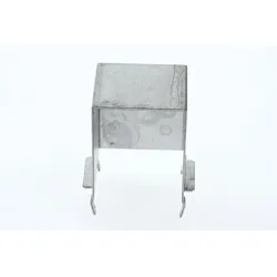 BOSCH Ersatzteil TTNR: 7100602 Abdeckkappe Glüh,Ionisationel W/WK