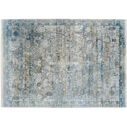 OCI Designer Teppich BESTSELLER - D ca. 200.00