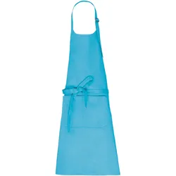 Kariban, Kochschürze, Bio (One Size)