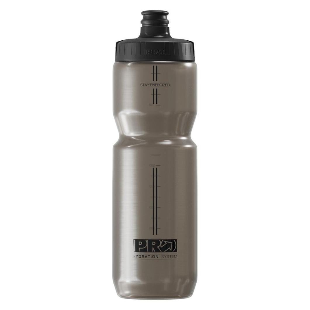 PRO Bike Gear Performance Trinkflasche (0.80 l) (70188411)