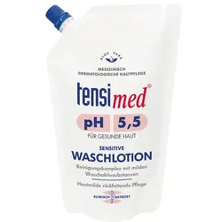 TENSIMED Waschemulsion Nachf. 1000 ml