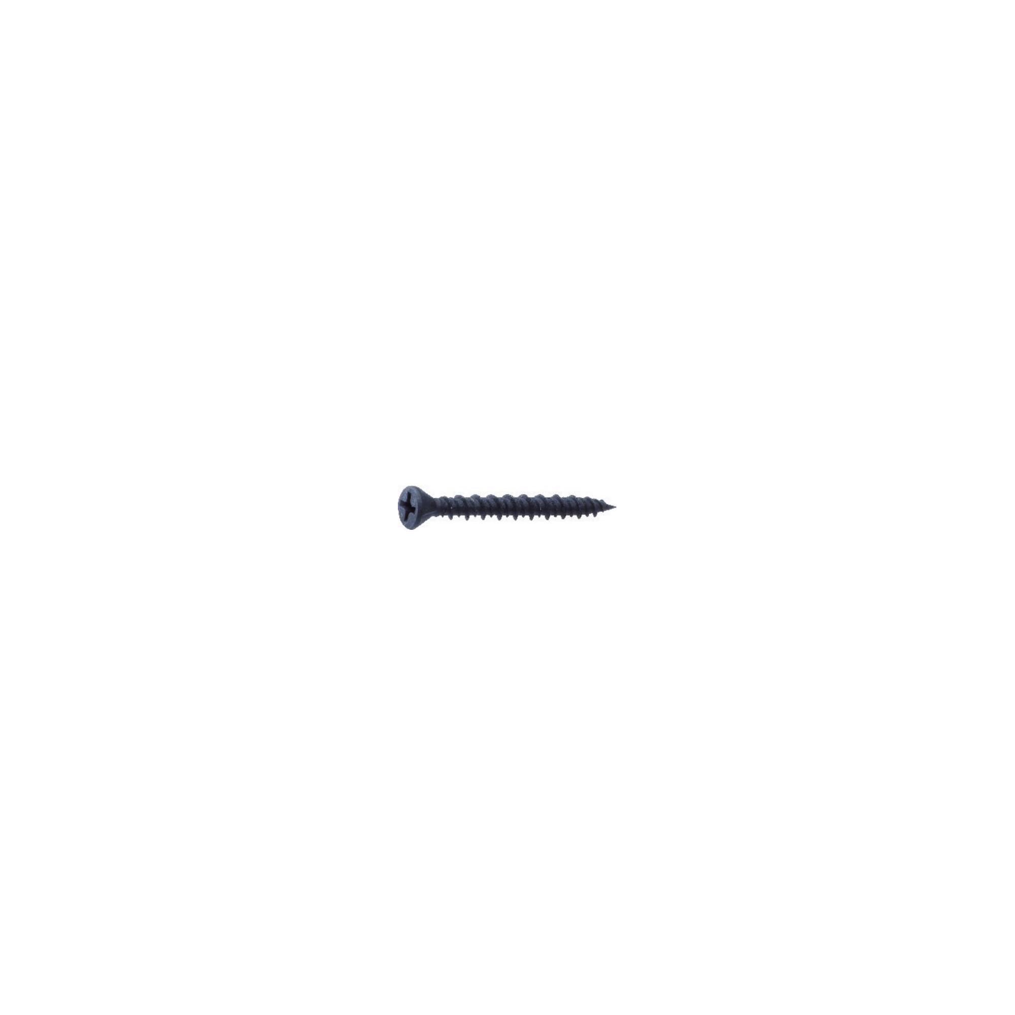 Schnellbauschraube Hi-Lo 3,9x 19 CMN, VPE 1000 ; E-NORMpro