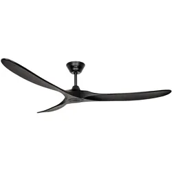 DC Deckenventilator Genuino MS-MS 180
