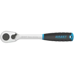 Hazet, Ratsche, Feinzahn-Umschaltknarre 8816HP (3/8")