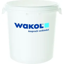 WAKOL Anrühreimer (30 l)