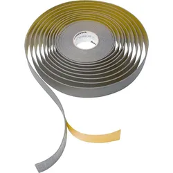 Armacell Armaflex Isolierband Tape SH 15mx50x3 Rohrisolierung Isolierschlauch Dämmung