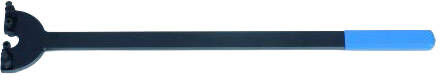 FORCE 9G0607 Retaining Tool, camshaft