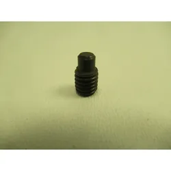 Optimum Führungsschraube D180/TU2004V