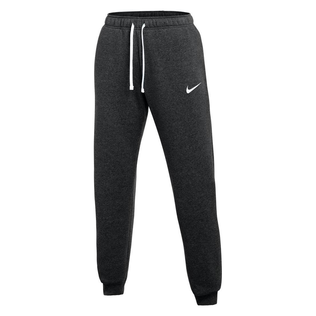 Nike Park 26 Fleecehose - IB1250-010 - Grösse L - Schwarz (L) (67137341)