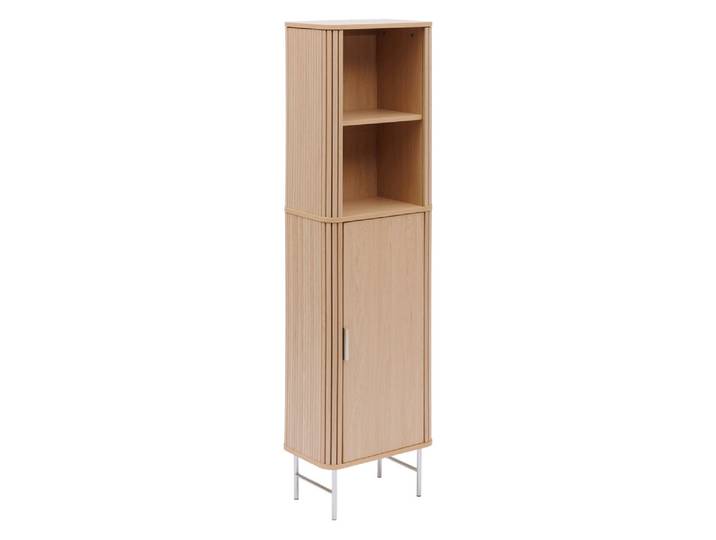 Colonne Liora Bois - Basika