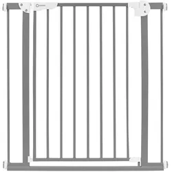 Lionelo, Schutzgitter, Truus Slim (75 - 105 cm)