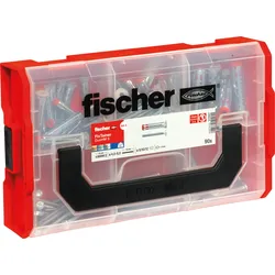 FD 572927 - FixTainer DuoHM TX, 90 Stück