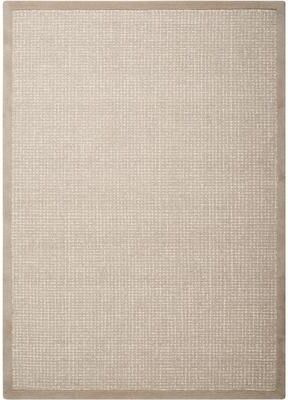 Nourison River Brook KI809 Area Rug