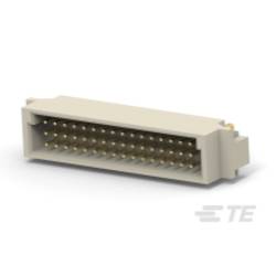 TE Connectivity 7-1393644-4 1 St. Tray