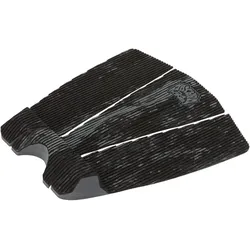 Dakine Lineup X Mayhem Surfbrett Traktionspad 038 - mayhem black swirl