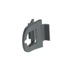 ABB Stotz S&J Schlossvorrichtung PLD-XLP00123