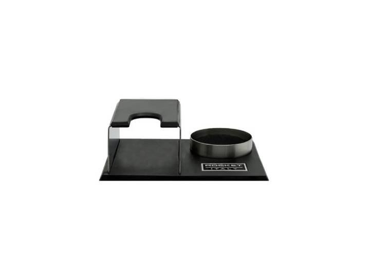 Tamperstation Rocket Espresso