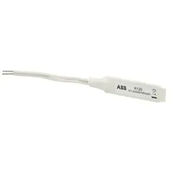 ABB Stotz S&amp;J Pluto-Abschlusswiderstand R120 Resistor