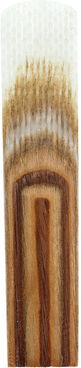 Harry Hartmann Fiberreed HEMP Baritone MS