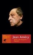 Irene Heidelberger-Leonard - Jean Amery: Revolte in der Resignation - Preis vom 30.09.2026 09:01:18 h