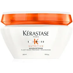 Kérastase, Haarmaske, Nutritive Masquintense (200 ml)