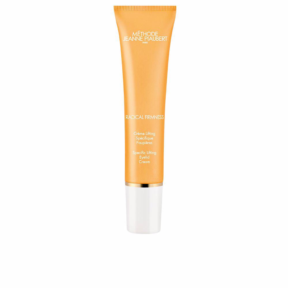 Radical Firmness Soin Lifting Specifique Paupières 10 ml