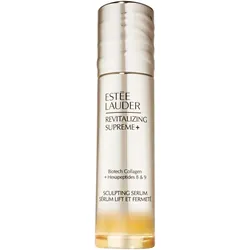 50 ml Estée Lauder Revitalizing Supreme+ Sculpting Serum