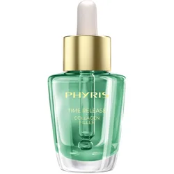 30ml PHYRIS Time Release COLLAGEN FILLER