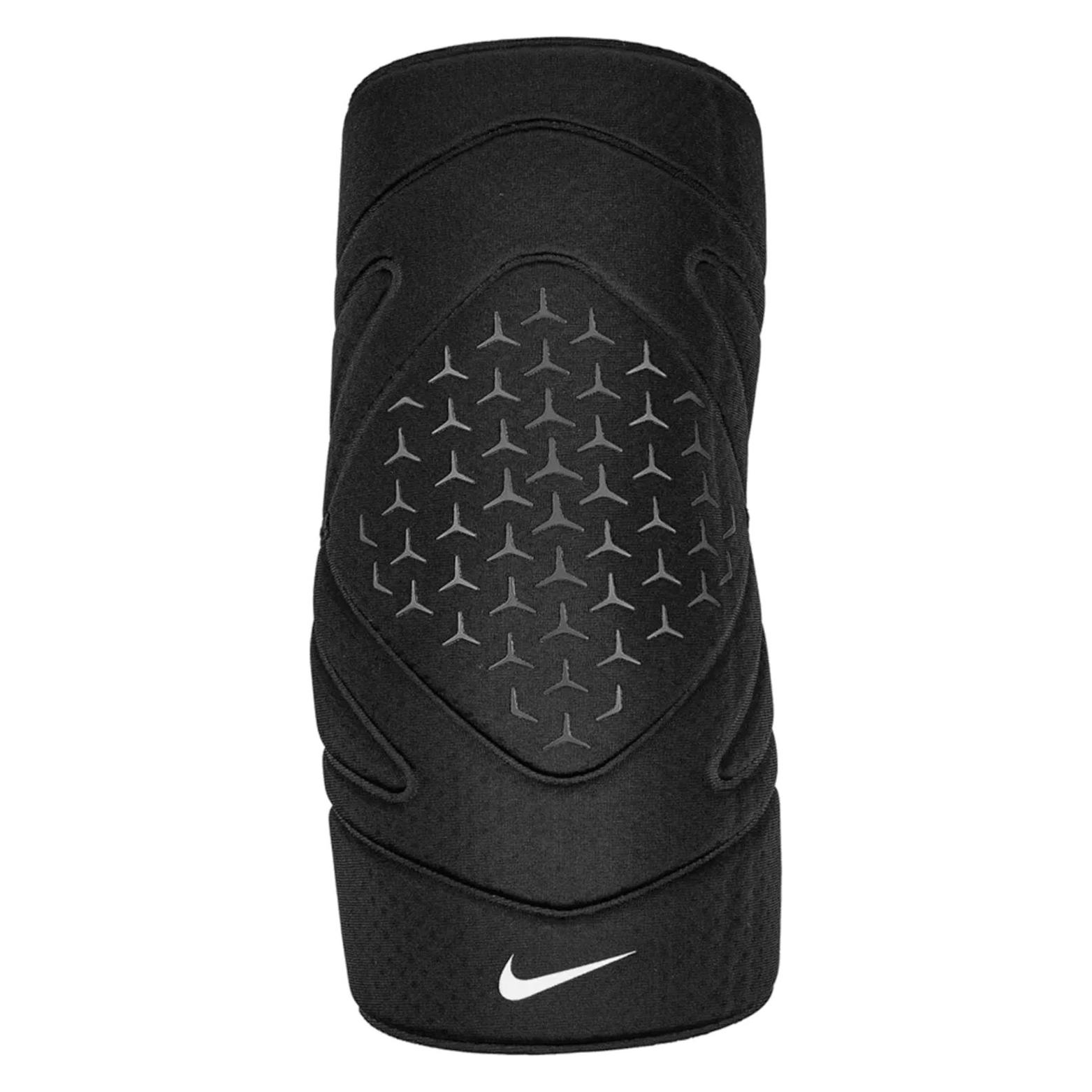 Nike PRO ELBOW SLEEVE 3.0 (S) (N1000676-010)