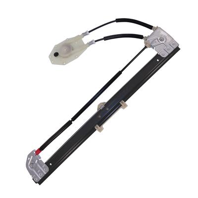 Bestprice Fensterheber elektrisch hinten rechts [Hersteller-Nr. 31469536] für BMW