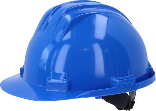 KS Tools 117.0021 Schutzhelm EN 397