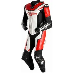 Furygan, Motorradkombi, Eclipse X Kevlar (Herren, 54)